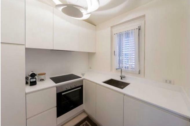 Il Principe Holiday home *