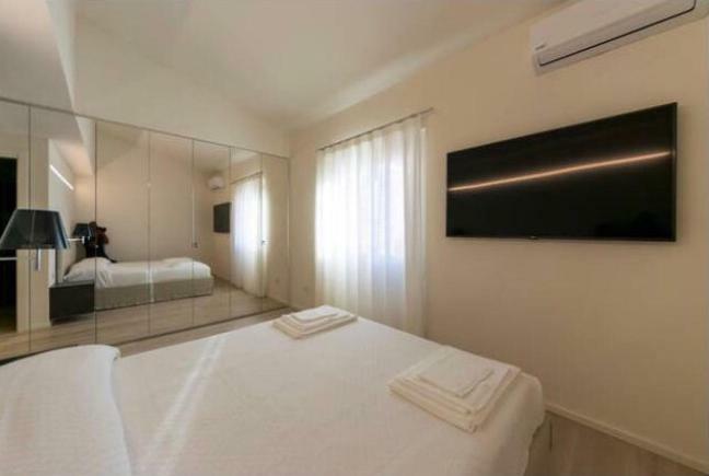 Il Principe Holiday home