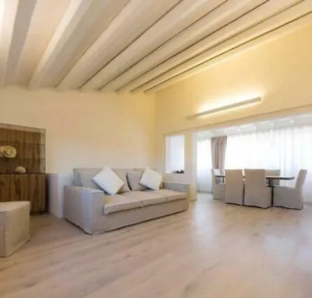 Appartamento Il Principe Porto Cervo Exterior photo
