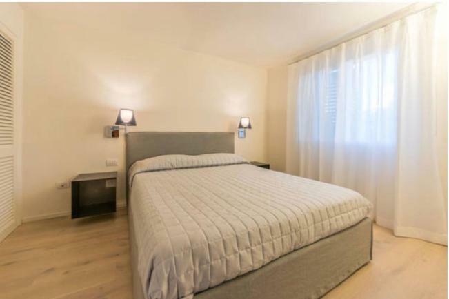 Ferienhaus Il Principe Porto Cervo