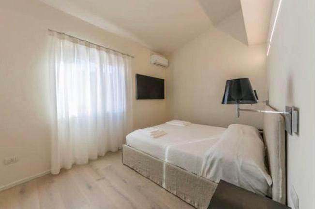 Ferienhaus Il Principe Porto Cervo